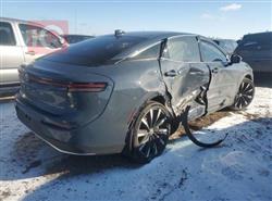 تويوتا كراون